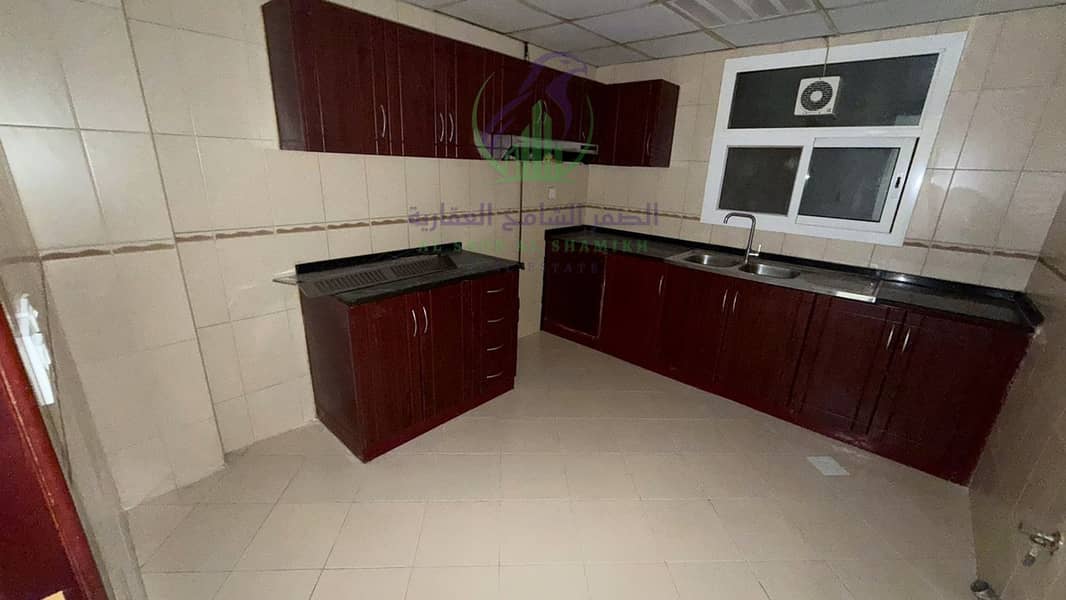 9 shqh-for-rent-1-bedroom-almmzr-alsharqh-property-02. jpg