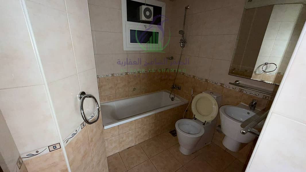 10 shqh-for-rent-1-bedroom-almmzr-alsharqh-property-07. jpg