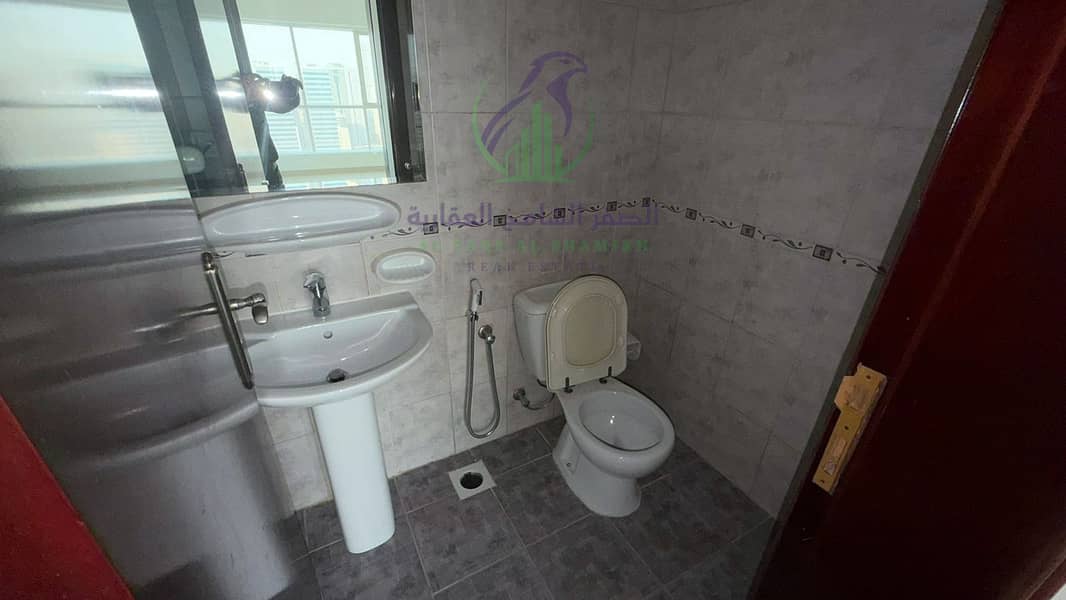11 shqh-for-rent-1-bedroom-almmzr-alsharqh-property-10. jpg