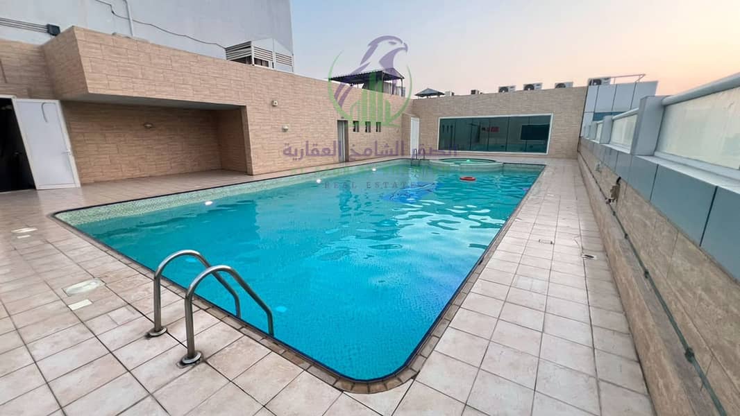 12 shqh-for-rent-1-bedroom-almmzr-alsharqh-property-13. jpg