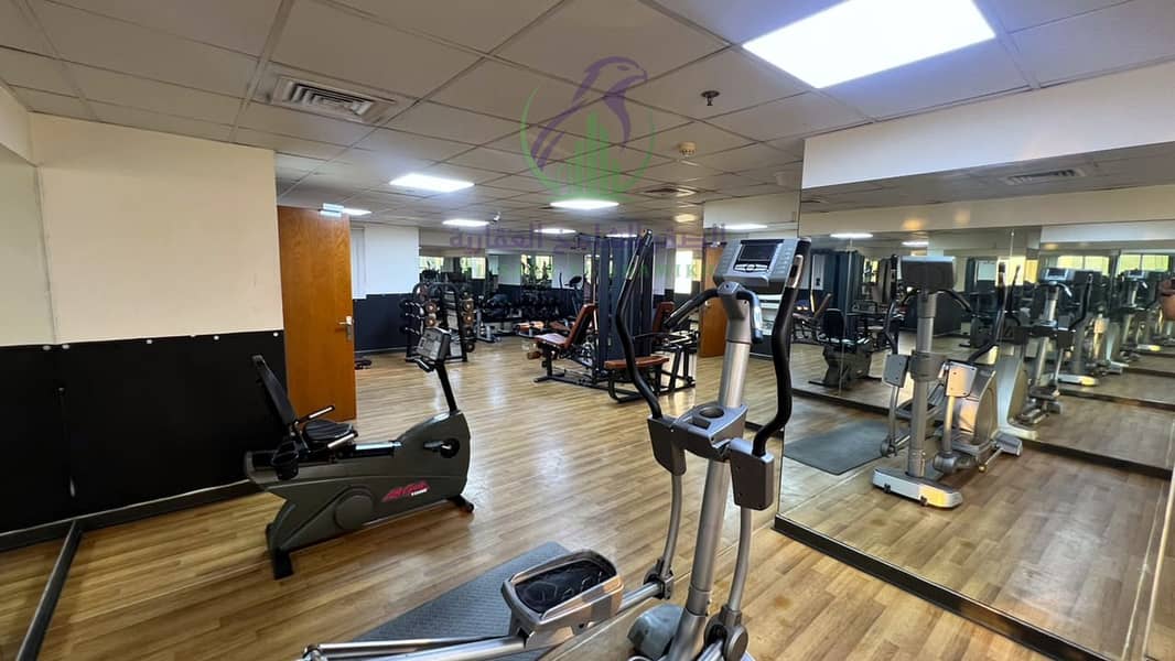 13 shqh-for-rent-1-bedroom-almmzr-alsharqh-property-14. jpg