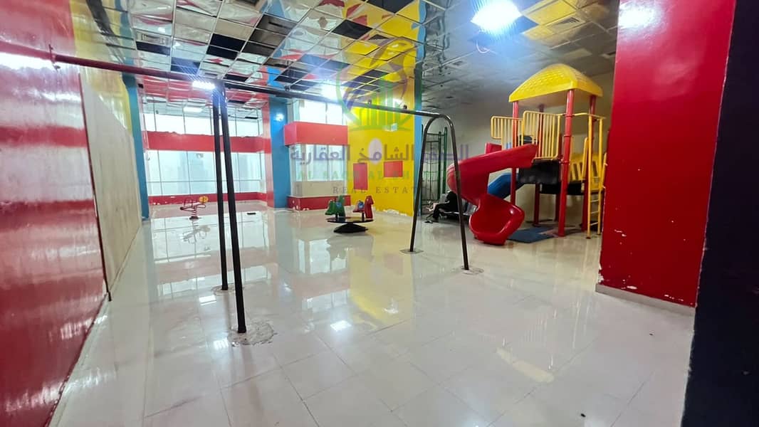 14 shqh-for-rent-1-bedroom-almmzr-alsharqh-property-12. jpg