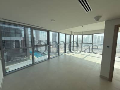 2 habitaciones Apartamento para en Alquiler en Al Reem Island, Abu Dhabi - PHOTO-2025-09-21-17-16-14. jpg 2 habitaciones Apartamento para en Alquiler en Al Reem Island, Abu Dhabi - PHOTO-2025-09-21-17-16-14. jpg
