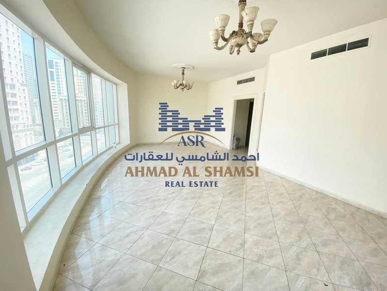 3 IMG_7836. jpg