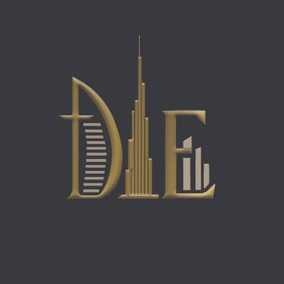 DLE Properties DLE Properties