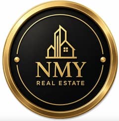 NMY Real Estate NMY Real Estate