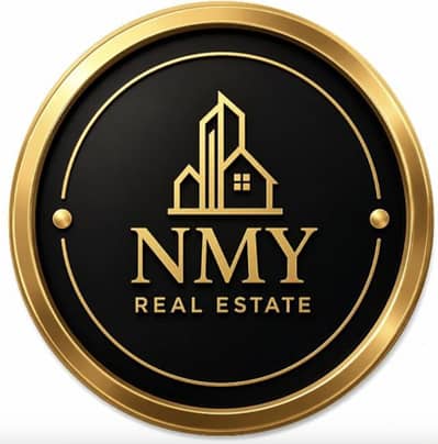 NMY Real Estate NMY Real Estate