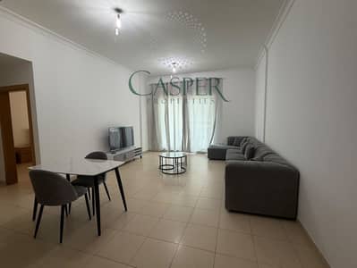 Appartement de 1 chambre à à louer à Business Bay, Dubai - Appartement à Business Bay,Mayfair Residency, 1 chambre, 75000 AED - 16637439 Appartement de 1 chambre à à louer à Business Bay, Dubai - Appartement à Business Bay,Mayfair Residency, 1 chambre, 75000 AED - 16637439