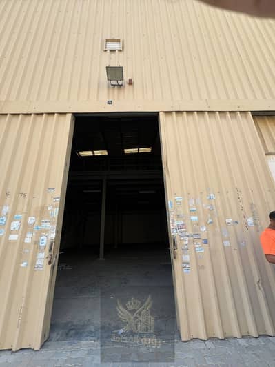 Shop for Rent in Industrial Area, Sharjah - WhatsApp Image 2026-09-25 at 3.28. 53 PM. jpeg Shop for Rent in Industrial Area, Sharjah - WhatsApp Image 2026-09-25 at 3.28. 53 PM. jpeg
