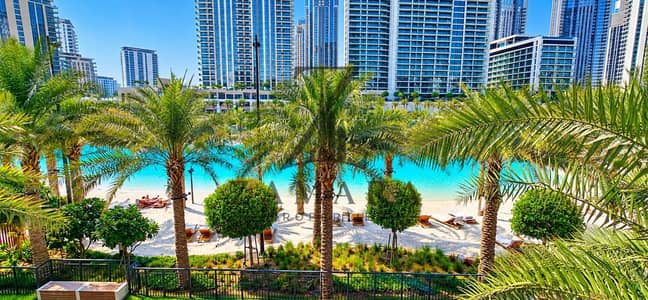 3 Camere Appartamento in affitto a Dubai Creek Harbour, Dubai - WhatsApp Image 2026-09-24 at 2.11. 35 PM (3). jpeg 3 Camere Appartamento in affitto a Dubai Creek Harbour, Dubai - WhatsApp Image 2026-09-24 at 2.11. 35 PM (3). jpeg