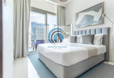 1 Schlafzimmer Wohnung zum Miete in Business Bay, Dubai - original (83). jpg 1 Schlafzimmer Wohnung zum Miete in Business Bay, Dubai - original (83). jpg