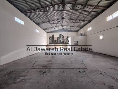 Warehouse zum Miete in Umm Dera, Umm Al Quwain - 1000454886. jpg