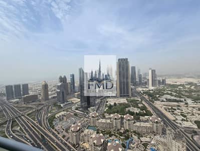 3 Schlafzimmer Hotel Apartment zum Verkauf in Downtown Dubai, Dubai - WhatsApp Image 2026-09-09 at 11.53. 50 AM. jpeg 3 Schlafzimmer Hotel Apartment zum Verkauf in Downtown Dubai, Dubai - WhatsApp Image 2026-09-09 at 11.53. 50 AM. jpeg