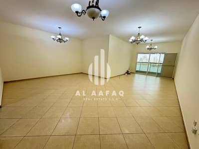 3 Camere Appartamento in affitto a Al Majaz, Sharjah - WhatsApp Image 2026-08-25 at 12.32. 42 PM (1). jpeg