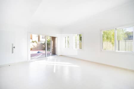 3 Camere Villa in affitto a Serena, Dubai - Villa a Serena,Casa Dora, 3 camere da letto, 180000 AED - 16637464 3 Camere Villa in affitto a Serena, Dubai - Villa a Serena,Casa Dora, 3 camere da letto, 180000 AED - 16637464