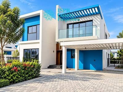 6 habitaciones Villa para en Alquiler en DAMAC Lagoons, Dubai - WhatsApp Image 2026-09-25 at 17.18. 48 (1). jpeg 6 habitaciones Villa para en Alquiler en DAMAC Lagoons, Dubai - WhatsApp Image 2026-09-25 at 17.18. 48 (1). jpeg