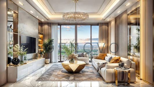 2 Camere Appartamento in vendita a Jumeirah Lake Towers (JLT), Dubai - Appartamento a Jumeirah Lake Towers (JLT),Diamondz by Danube, 2 camere da letto, 2850000 AED - 16637472 2 Camere Appartamento in vendita a Jumeirah Lake Towers (JLT), Dubai - Appartamento a Jumeirah Lake Towers (JLT),Diamondz by Danube, 2 camere da letto, 2850000 AED - 16637472