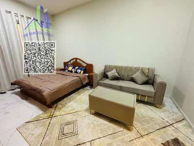 Studio zum Miete in Al Mowaihat, Ajman - WhatsApp Image 2026-02-12 at 10.31. 49 PM (1). jpeg Studio zum Miete in Al Mowaihat, Ajman - WhatsApp Image 2026-02-12 at 10.31. 49 PM (1). jpeg