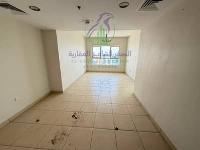 3 Bedroom Apartment for Rent in Al Khan, Sharjah - WhatsApp Image 2026-09-12 at 12.08. 22 PM. jpeg