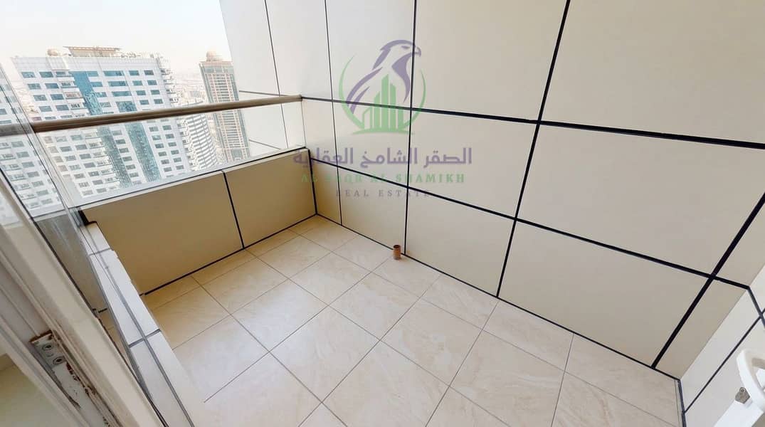 2 Apartment_renovation_and_wall_re…_20260913105914. jpeg