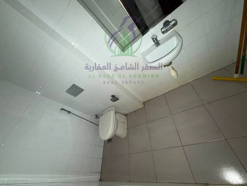 18 WhatsApp Image 2026-09-12 at 12.08. 24 PM (2). jpeg