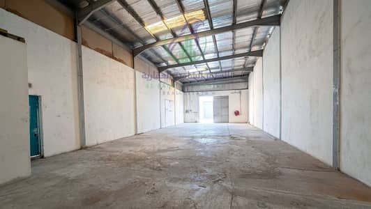 Warehouse zum Miete in Industrial Area, Sharjah - mstwda-for-rent-1-bedroom-alsnaayh-11-alsharqh-property-05. jpg Warehouse zum Miete in Industrial Area, Sharjah - mstwda-for-rent-1-bedroom-alsnaayh-11-alsharqh-property-05. jpg