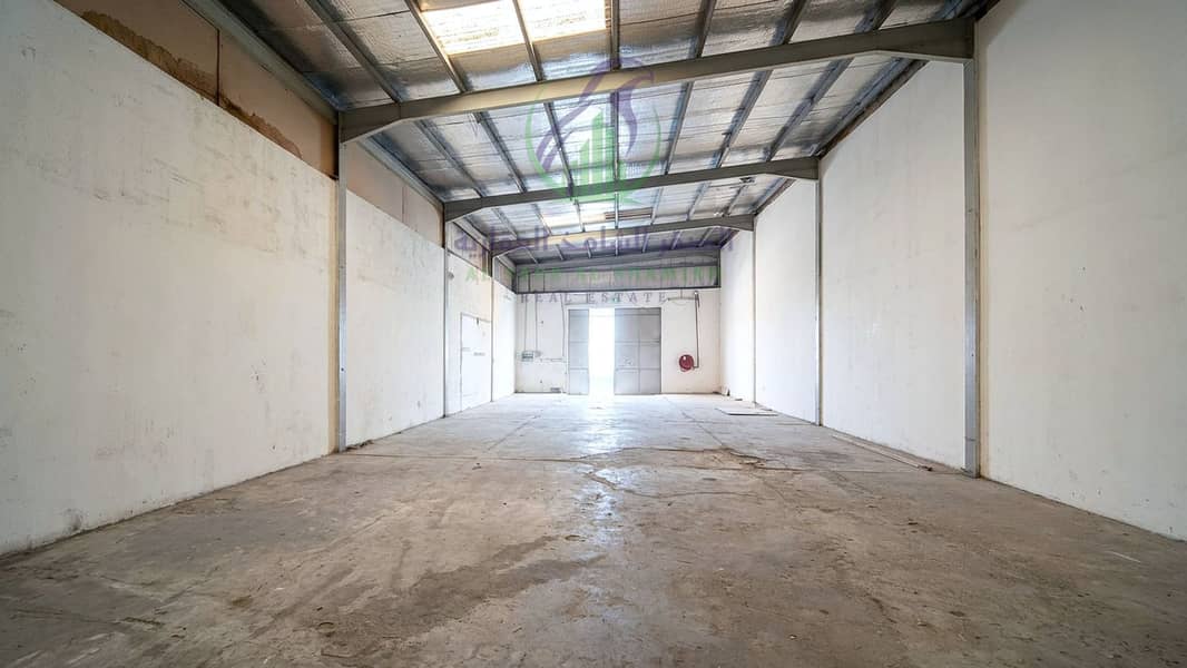 2 mstwda-for-rent-1-bedroom-alsnaayh-11-alsharqh-property-03. jpg
