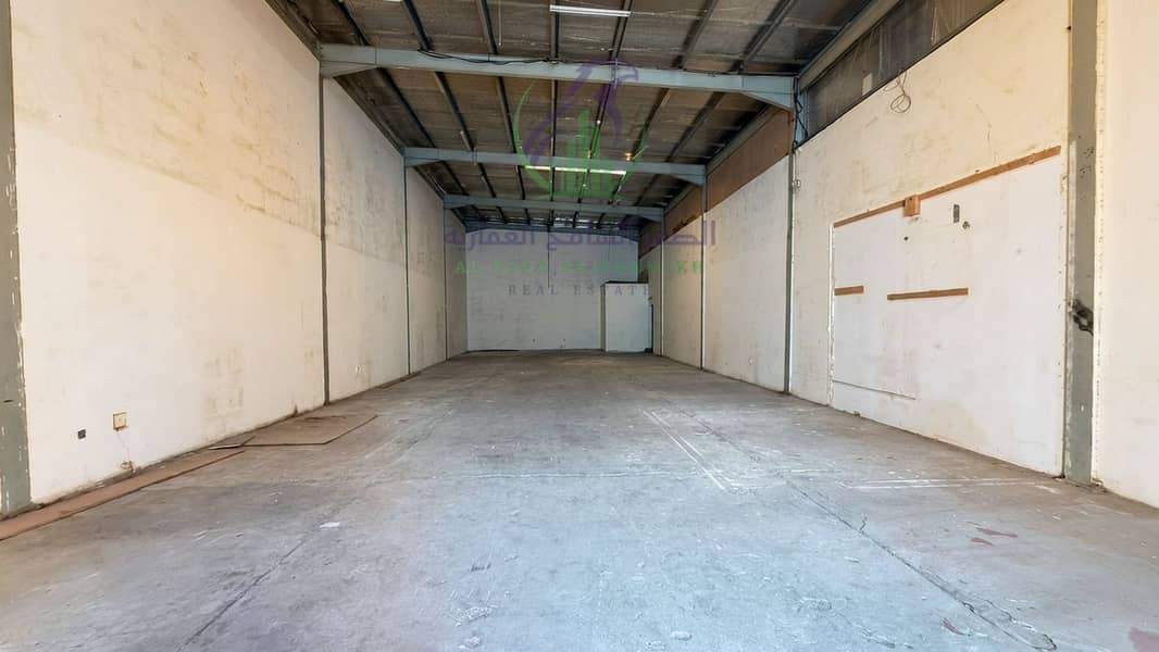 3 mstwda-for-rent-1-bedroom-alsnaayh-11-alsharqh-property-10. jpg
