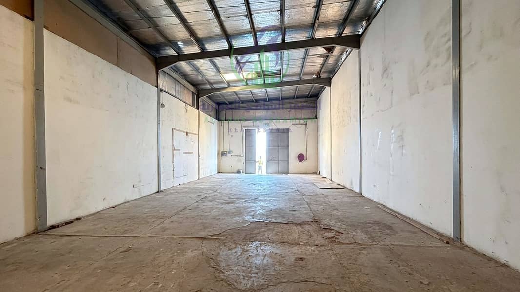 4 mstwda-for-rent-1-bedroom-alsnaayh-11-alsharqh-property-06. jpg