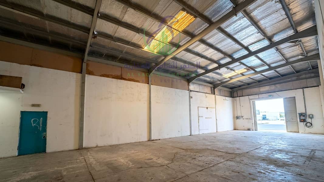 6 mstwda-for-rent-1-bedroom-alsnaayh-11-alsharqh-property-02. jpg