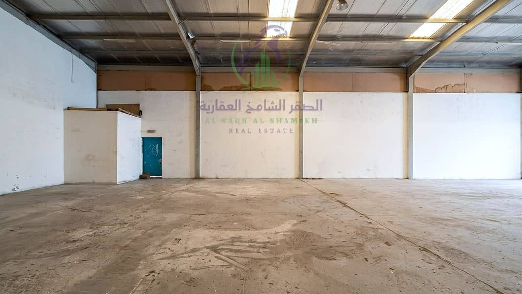 7 mstwda-for-rent-1-bedroom-alsnaayh-11-alsharqh-property-04. jpg