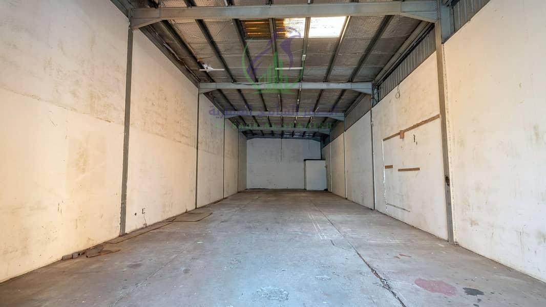 8 mstwda-for-rent-1-bedroom-alsnaayh-11-alsharqh-property-07. jpg