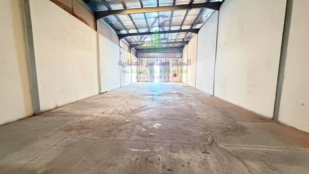 9 mstwda-for-rent-1-bedroom-alsnaayh-11-alsharqh-property-08. jpg