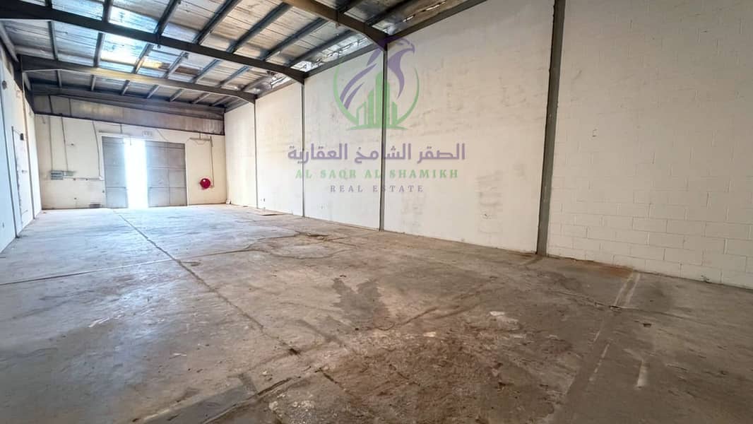 10 mstwda-for-rent-1-bedroom-alsnaayh-11-alsharqh-property-09. jpg