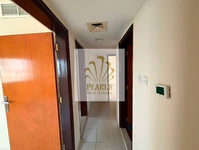 2 Bedroom Apartment for Rent in Al Nuaimiya, Ajman - WhatsApp Image 2026-09-25 at 16.29. 40 (1). jpeg 2 Bedroom Apartment for Rent in Al Nuaimiya, Ajman - WhatsApp Image 2026-09-25 at 16.29. 40 (1). jpeg