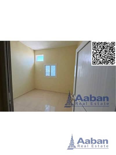 Labour Camp for Rent in Al Jurf, Ajman - Untitled design (31). png Labour Camp for Rent in Al Jurf, Ajman - Untitled design (31). png