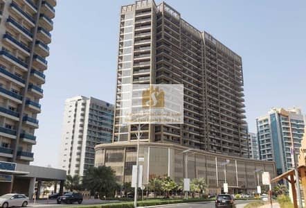 1 habitación Apartamento para en Alquiler en Dubai Sports City, Dubai - Dubai-Sports-City-Elite-8-Sports-Residence-20201023-1024x640. jpg 1 habitación Apartamento para en Alquiler en Dubai Sports City, Dubai - Dubai-Sports-City-Elite-8-Sports-Residence-20201023-1024x640. jpg