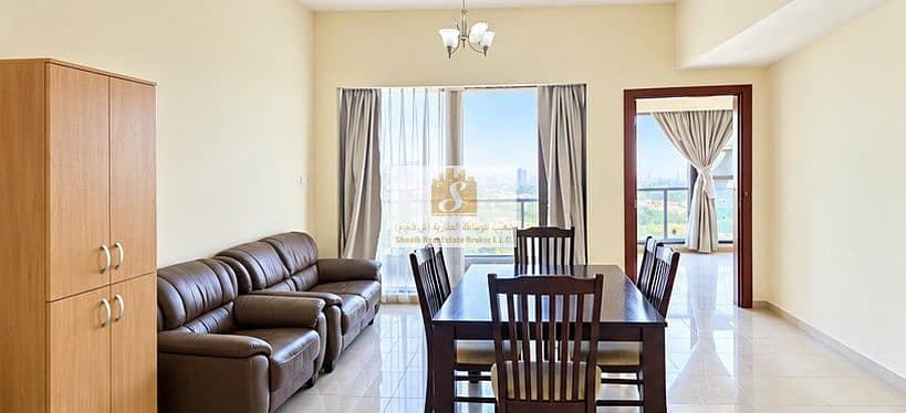9 Property_Photo_01. jpg