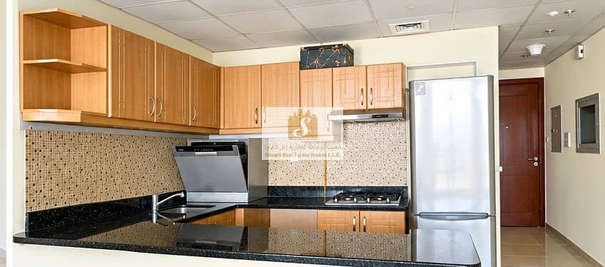 10 Property_Photo_02. jpg