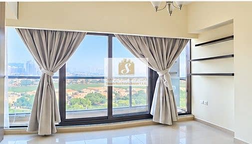 11 Property_Photo_03. jpg