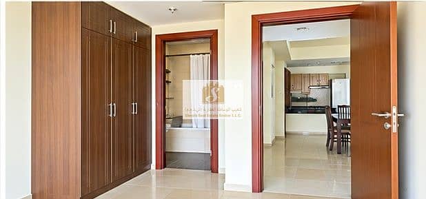12 Property_Photo_04. jpg