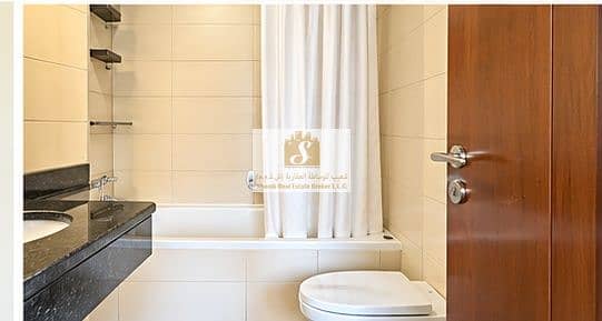 13 Property_Photo_05. jpg