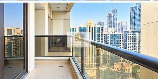 14 Property_Photo_06. jpg