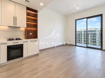 1 Schlafzimmer Wohnung zum Miete in Town Square, Dubai - Wohnung in Town Square，The Mayfair, 1 schlafzimmer, 75000 AED - 16637512