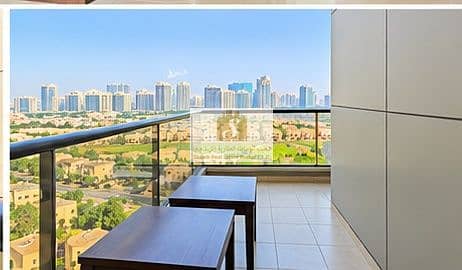 15 Property_Photo_07. jpg