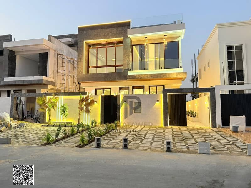 2 batch_WhatsApp Image 2026-09-11 at 6.54. 36 PM (3). jpg