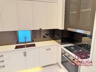3 Camere Appartamento in affitto a Business Bay, Dubai - WhatsApp Image 2026-09-25 at 13.33. 32 (1). jpeg