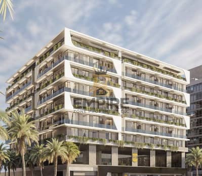 2 Bedroom Apartment for Sale in International City Phase 2 (Warsan 4), Dubai - a0685eb3-11a5-4656-958f-5018498ea25b. jpg 2 Bedroom Apartment for Sale in International City Phase 2 (Warsan 4), Dubai - a0685eb3-11a5-4656-958f-5018498ea25b. jpg