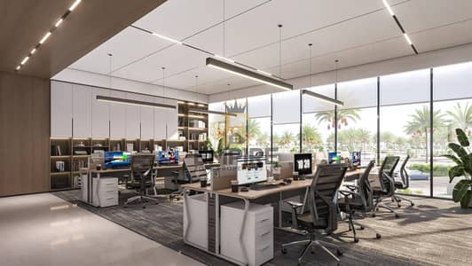 Office in vendita a International City Phase 2 (Warsan 4), Dubai - 01KFB1G2N60PM78MK15MJSTBTY. jpg