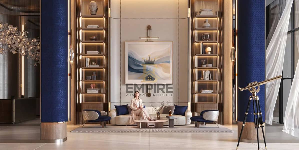 4 starfall-lobby. webp